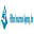 hiltoninsuranceagency.com