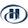 hiltonocala.com