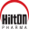 hiltonpharma.com