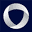 hiltonsuzuki.com