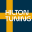 hiltontuning.com