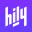 hily.com