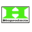 hima-bioproducts.nl