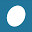 himachannel.com