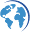 himaginesolutions.com