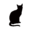 himakuro.com