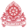 himalayanchildren.org