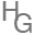 himalayangems.com