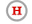 himalayanpowermachine.com