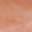 himalayansource.com