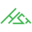 himalayanst.com