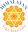 himalayanyogainstitute.com
