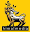 himalkhabar.com