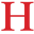himalmag.com