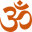 himanshushangari.com