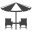 himawari-resort.com