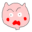 himco.jp