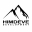 himdeve.com
