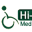 himed.com.pk
