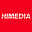 himedialabs.com