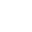 himeesh.com