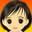 himekuri-akachan.com