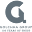 himelectronics.com