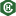 himfarminvest.com.ua