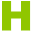 himhippo.com