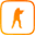 himikellserv.ru