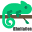 himitation.com