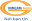 himlamphucloi.com
