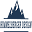 himmdesign.com