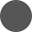 himmelwright.net
