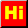 himodel.com