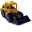 himodel.es