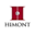 himont.com