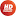 himosat.com