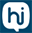 himovies.tv