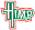 himp.com.au