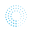 himss.org