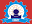 himtedu.org