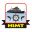 himtmarine.com