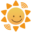 hinata-bocco.jp