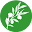 hinatano.co.jp