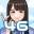 hinatazaka46ch.jp