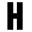 hinckleyproductions.com