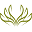 hindawi.org