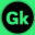 hindgk.co.in