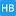 hindi-blog.com